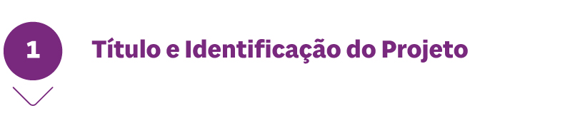 titulo-pronas-pcd-2026-01