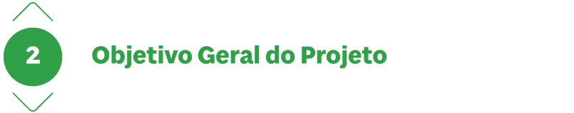 titulo-pronas-pcd-2026-02