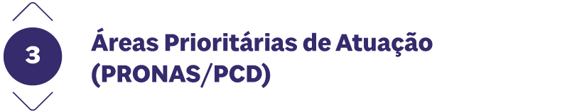 titulo-pronas-pcd-2026-03