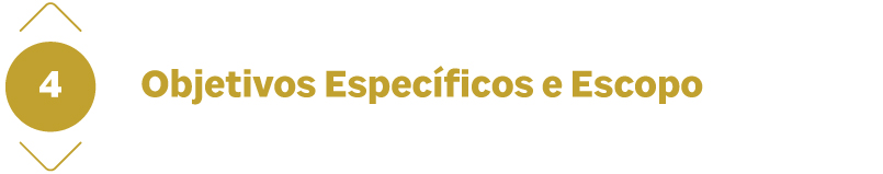 titulo-pronas-pcd-2026-04