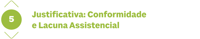 titulo-pronas-pcd-2026-05