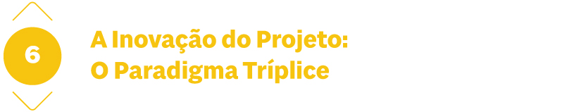 titulo-pronas-pcd-2026-06