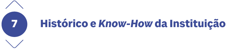 titulo-pronas-pcd-2026-07