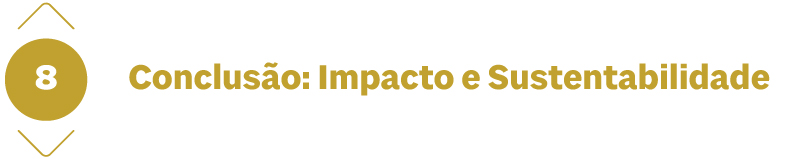 titulo-pronas-pcd-2026-08