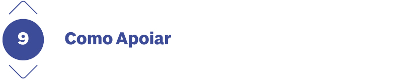 titulo-pronas-pcd-2026-09