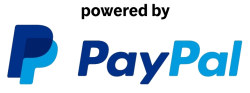 logo-powered-by-paypal