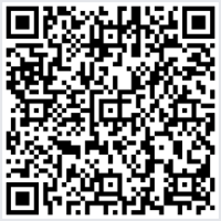 qrcode-pix