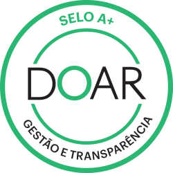selo-doar